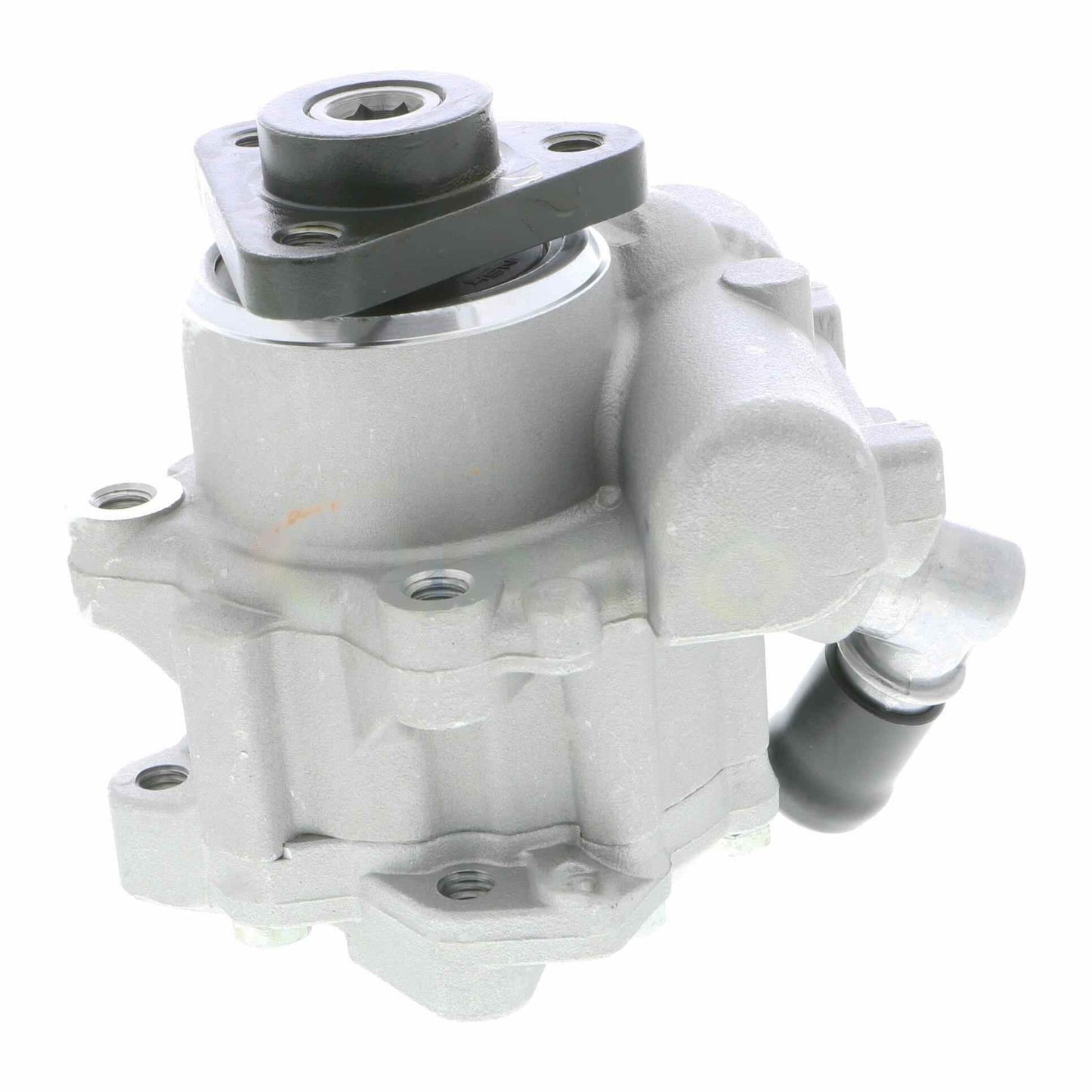 VAICO Power Steering Pump V20-0320