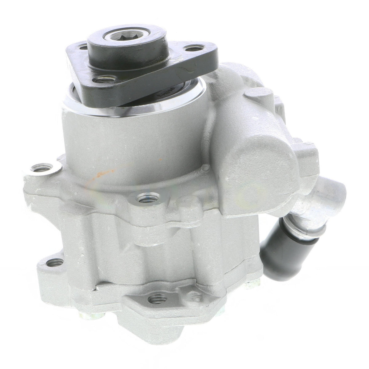 VAICO Power Steering Pump V20-0320