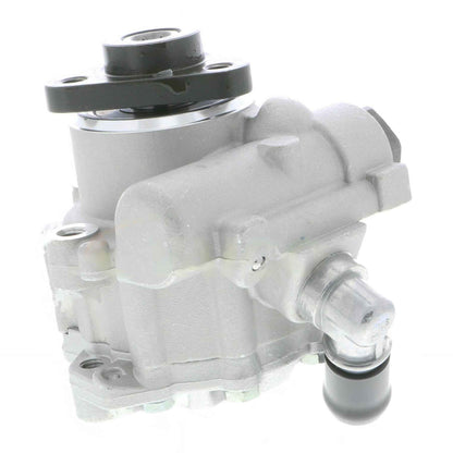 VAICO Power Steering Pump V20-0320