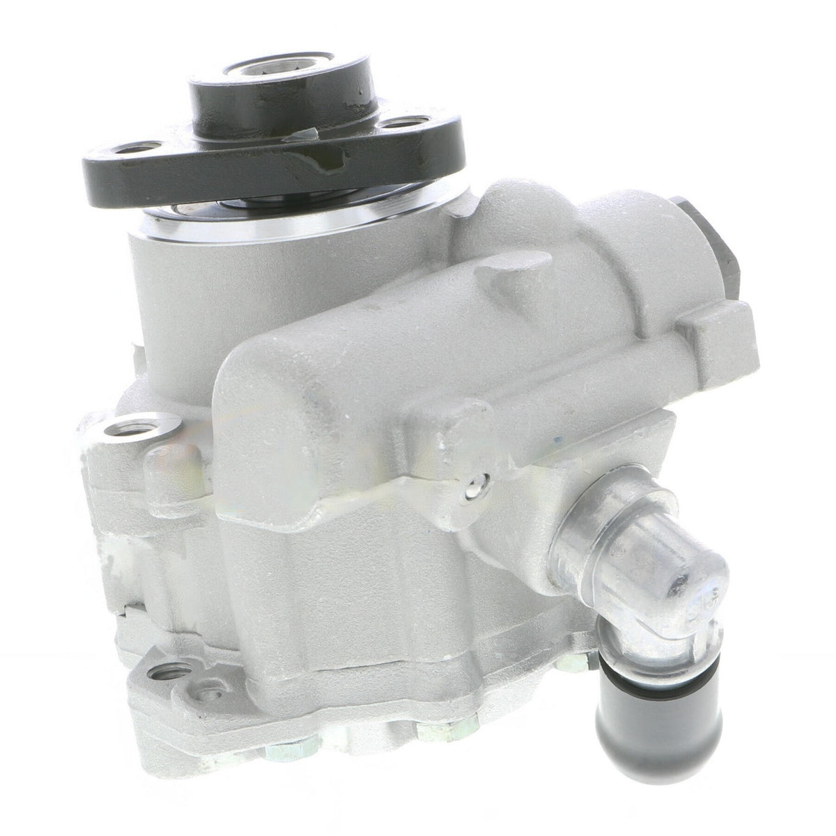 VAICO Power Steering Pump V20-0320