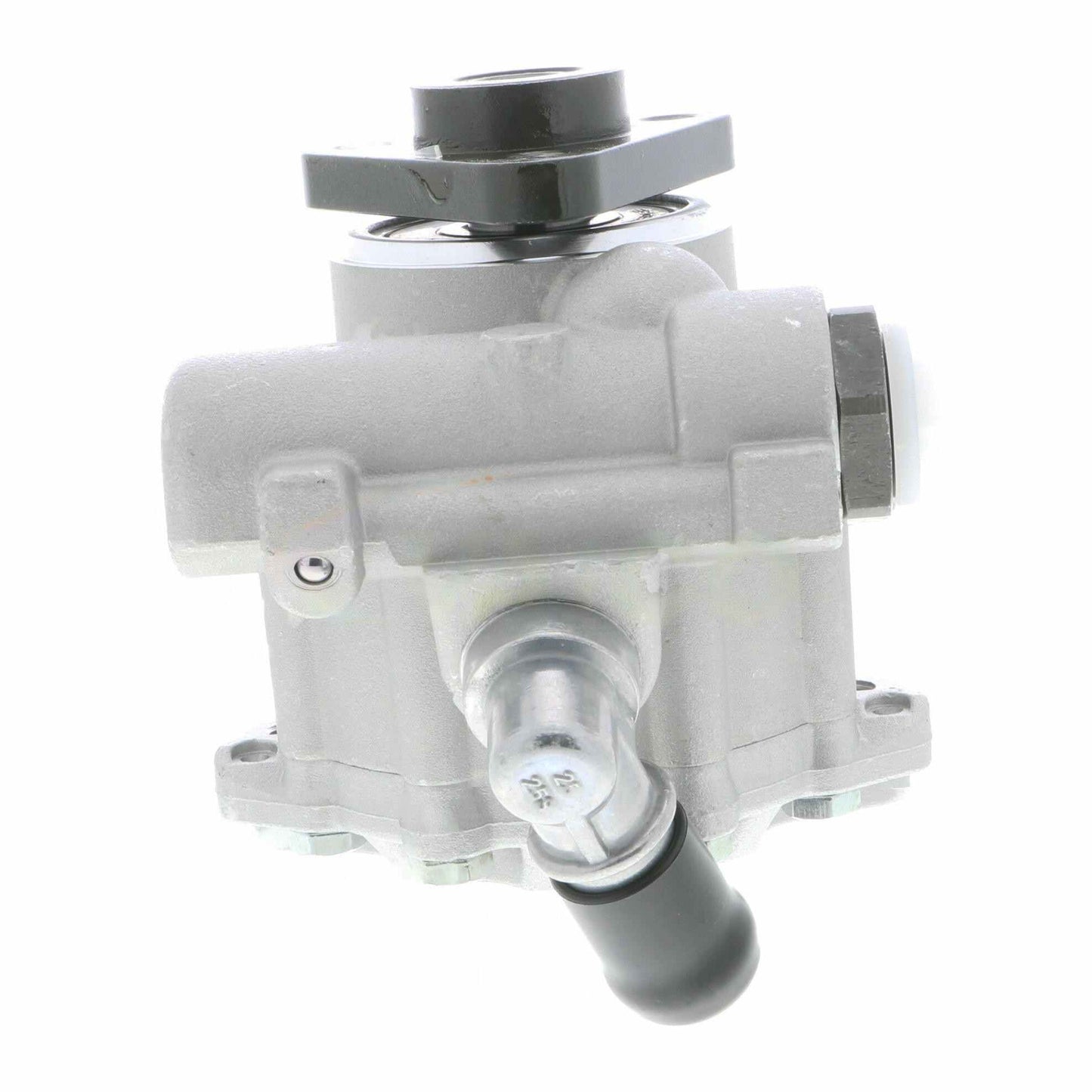 VAICO Power Steering Pump V20-0320