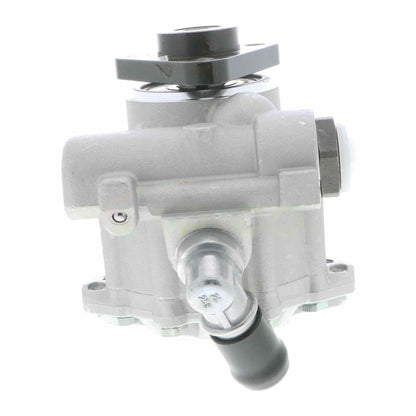 VAICO Power Steering Pump V20-0320