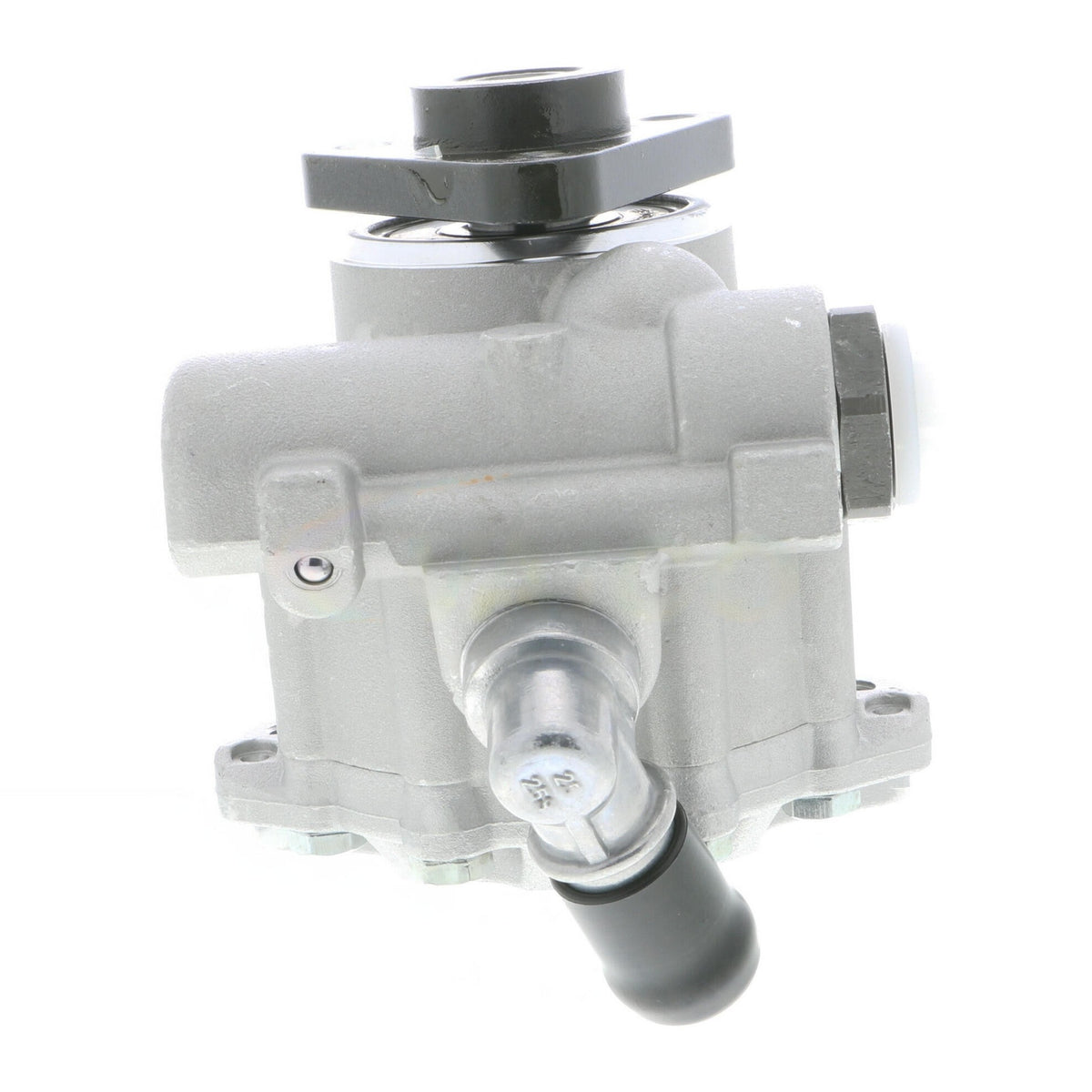 VAICO Power Steering Pump V20-0320