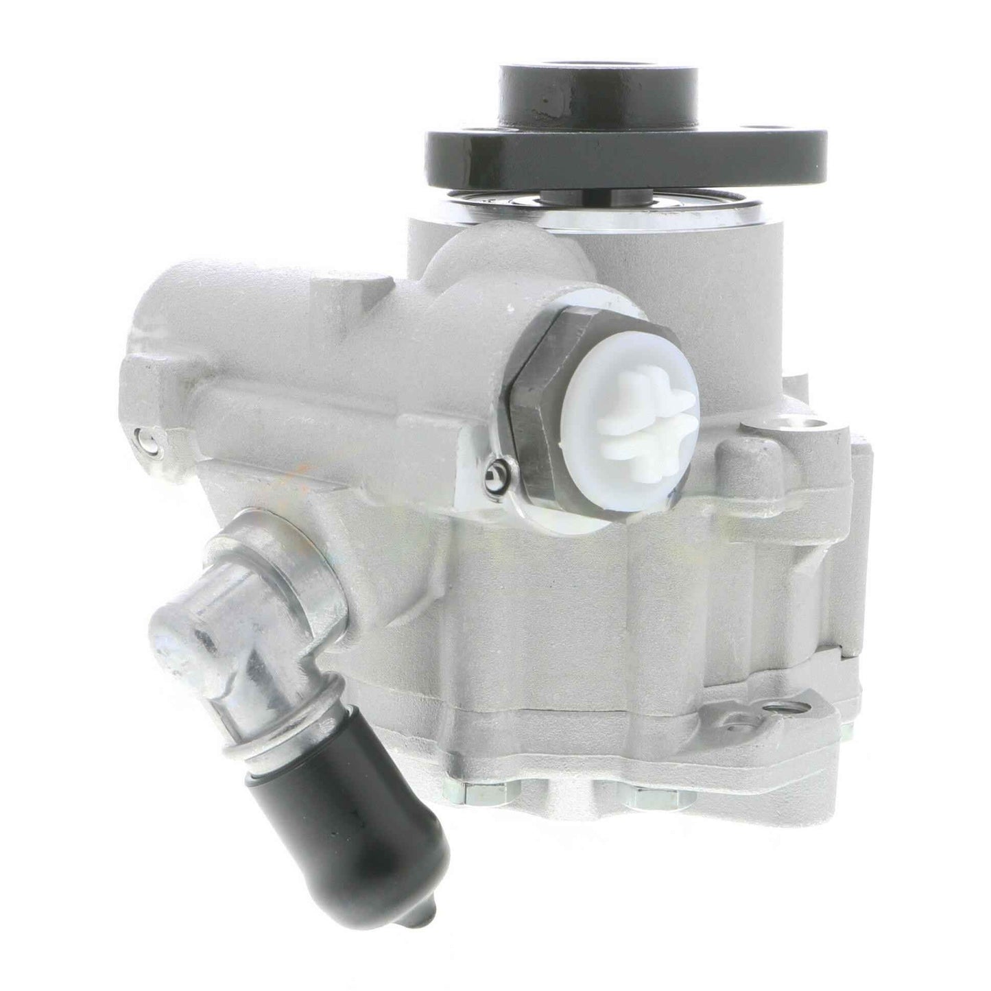 VAICO Power Steering Pump V20-0320