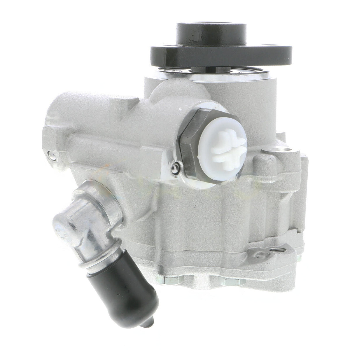 VAICO Power Steering Pump V20-0320