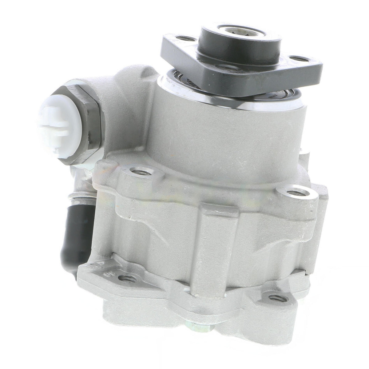 VAICO Power Steering Pump V20-0320