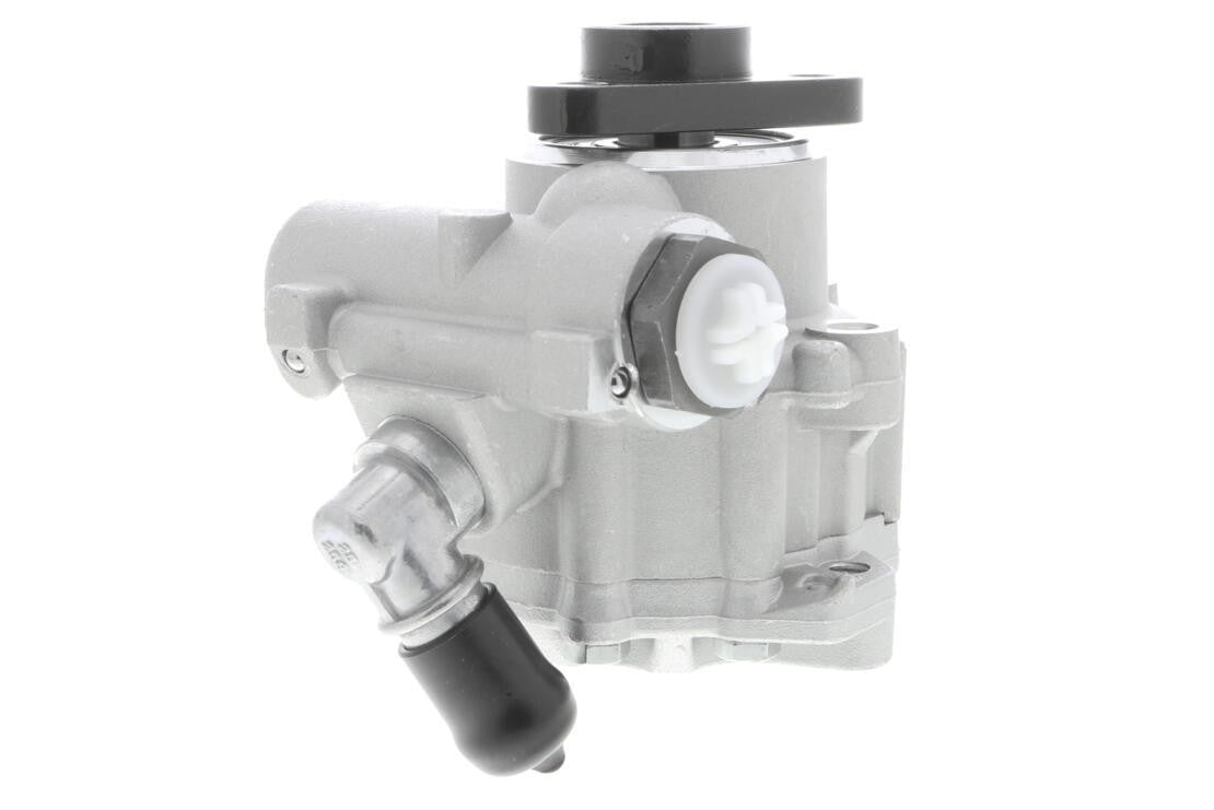 VAICO Power Steering Pump V20-0320