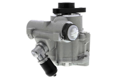 VAICO Power Steering Pump V20-0320