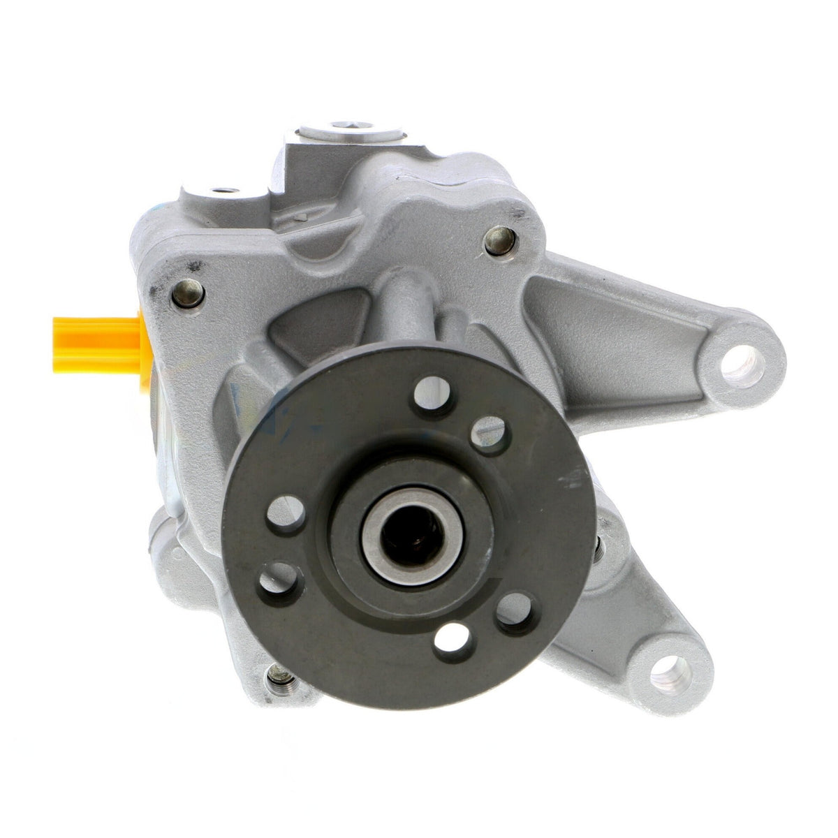 VAICO Power Steering Pump V20-0324