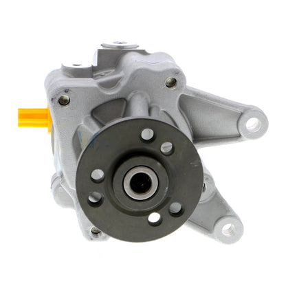 VAICO Power Steering Pump V20-0324