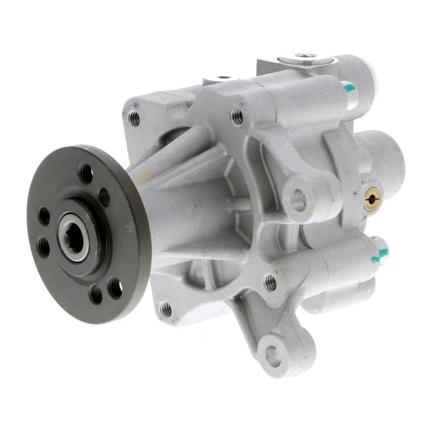 VAICO Power Steering Pump V20-0324