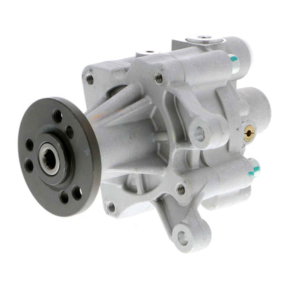 VAICO Power Steering Pump V20-0324