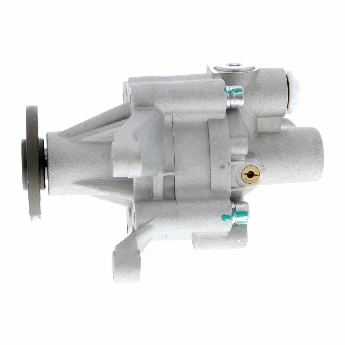 VAICO Power Steering Pump V20-0324