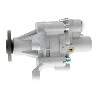 VAICO Power Steering Pump V20-0324