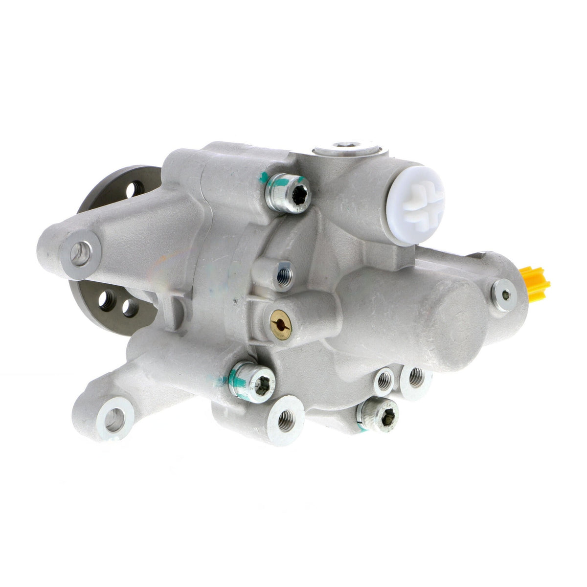 VAICO Power Steering Pump V20-0324