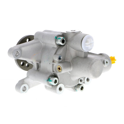 VAICO Power Steering Pump V20-0324