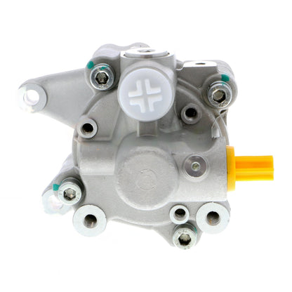 VAICO Power Steering Pump V20-0324