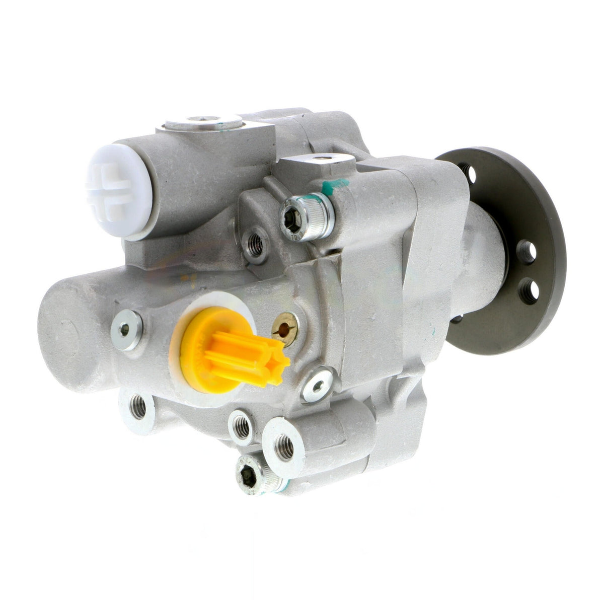 VAICO Power Steering Pump V20-0324