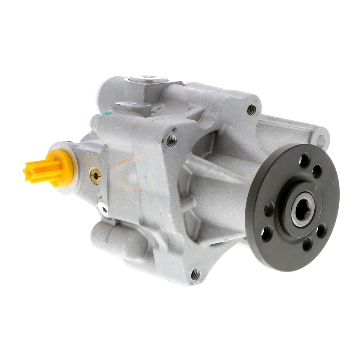 VAICO Power Steering Pump V20-0324