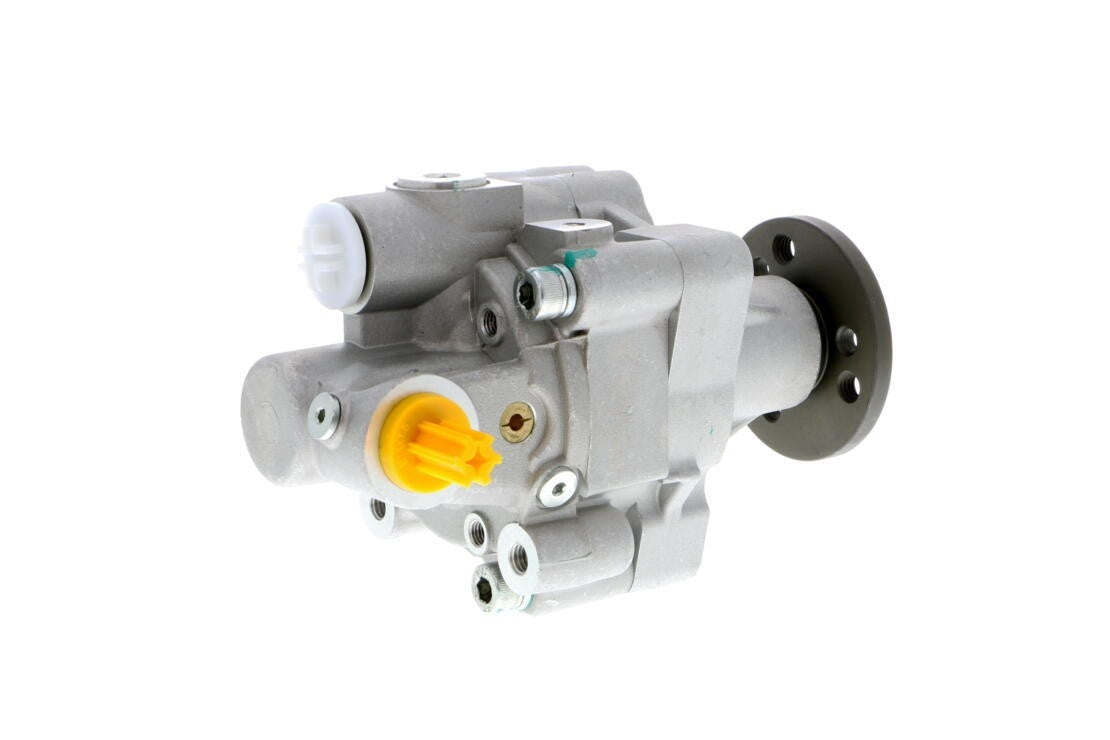 VAICO Power Steering Pump V20-0324