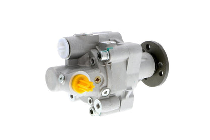 VAICO Power Steering Pump V20-0324