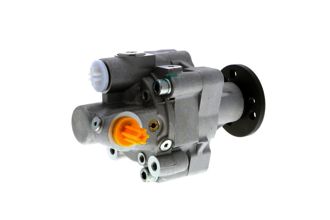 VAICO Power Steering Pump V20-0324