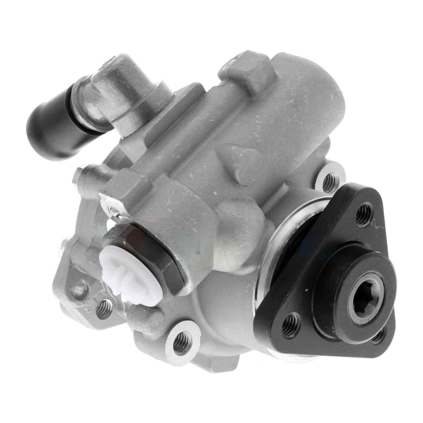 VAICO Power Steering Pump V20-0327