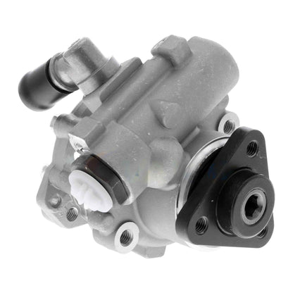 VAICO Power Steering Pump V20-0327