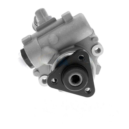 VAICO Power Steering Pump V20-0327