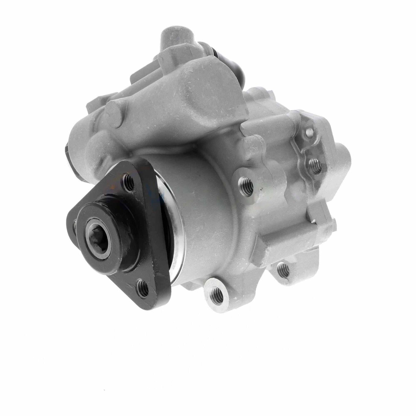 VAICO Power Steering Pump V20-0327