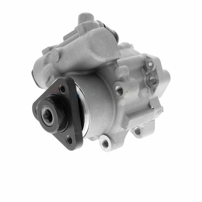 VAICO Power Steering Pump V20-0327