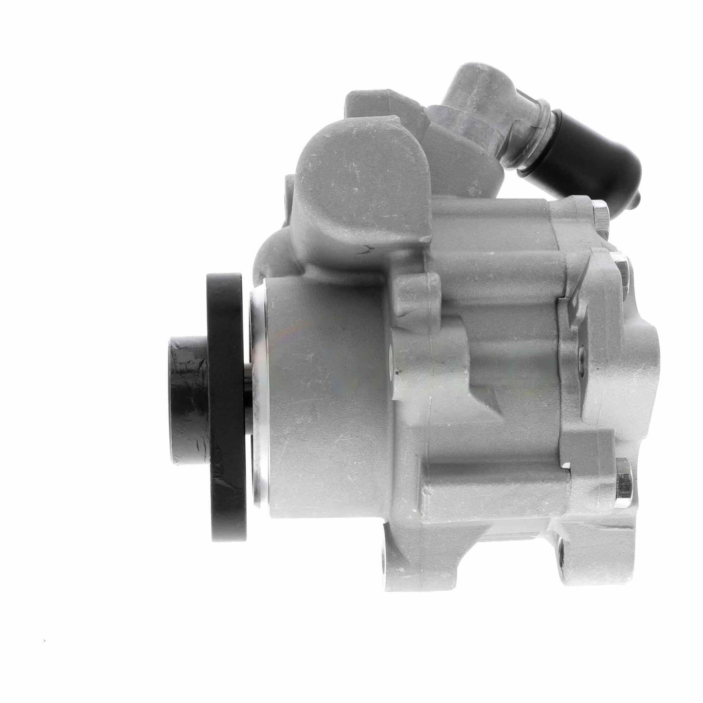 VAICO Power Steering Pump V20-0327