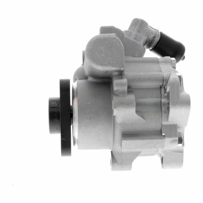 VAICO Power Steering Pump V20-0327