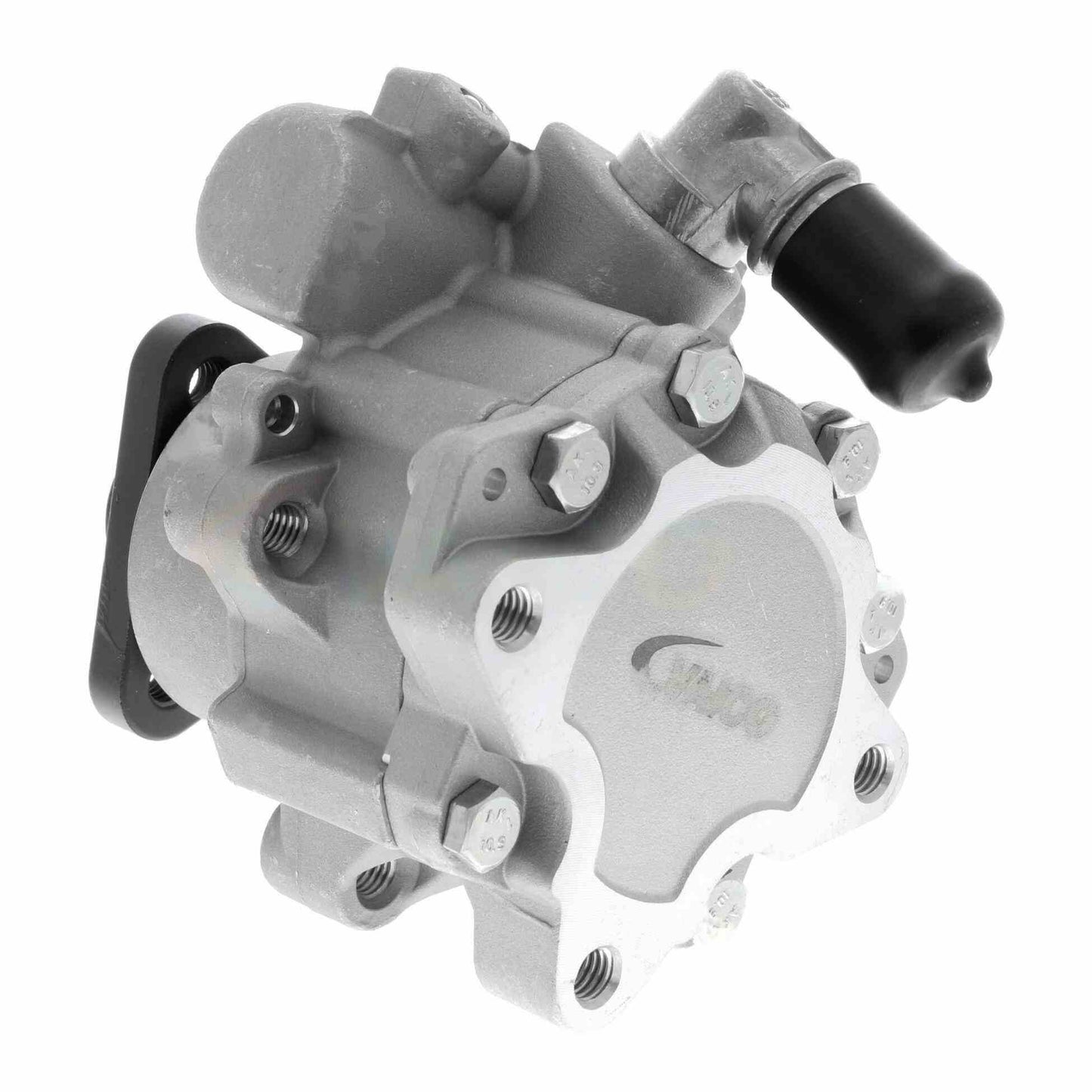 VAICO Power Steering Pump V20-0327