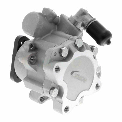 VAICO Power Steering Pump V20-0327
