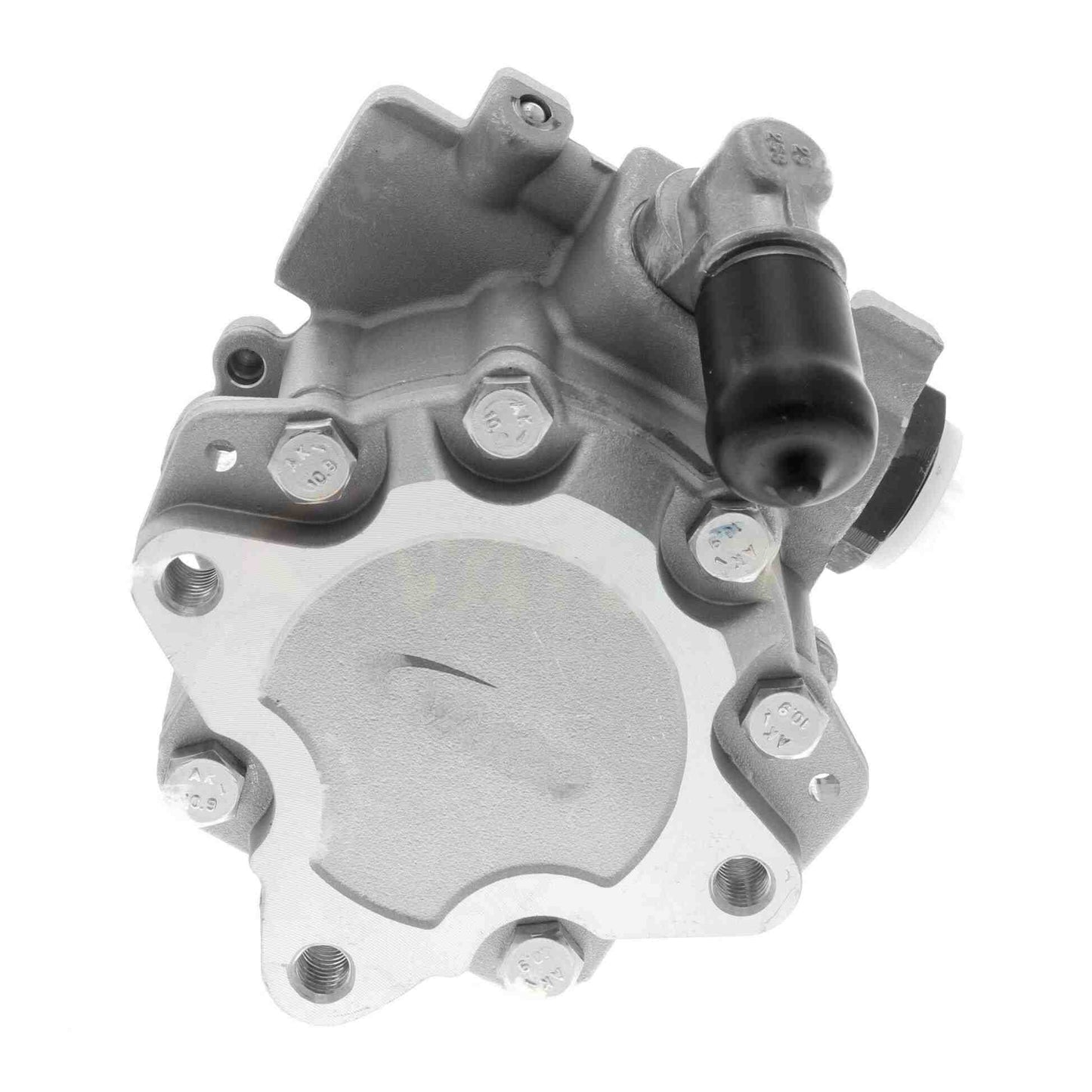 VAICO Power Steering Pump V20-0327