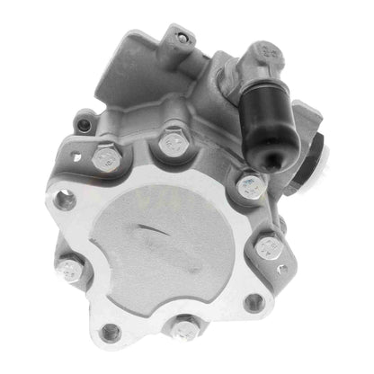 VAICO Power Steering Pump V20-0327