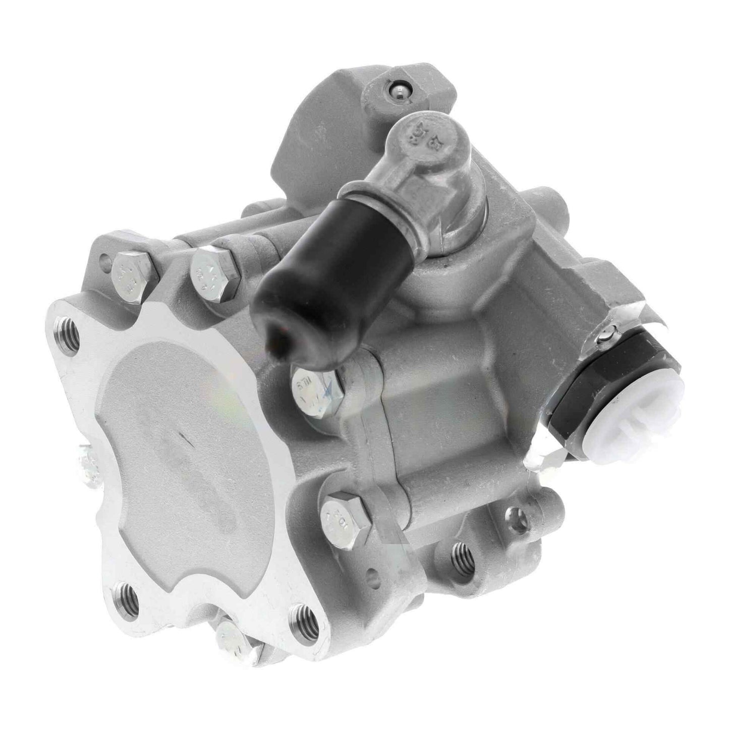 VAICO Power Steering Pump V20-0327