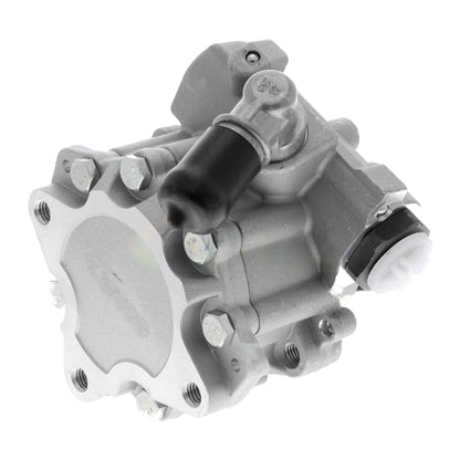 VAICO Power Steering Pump V20-0327