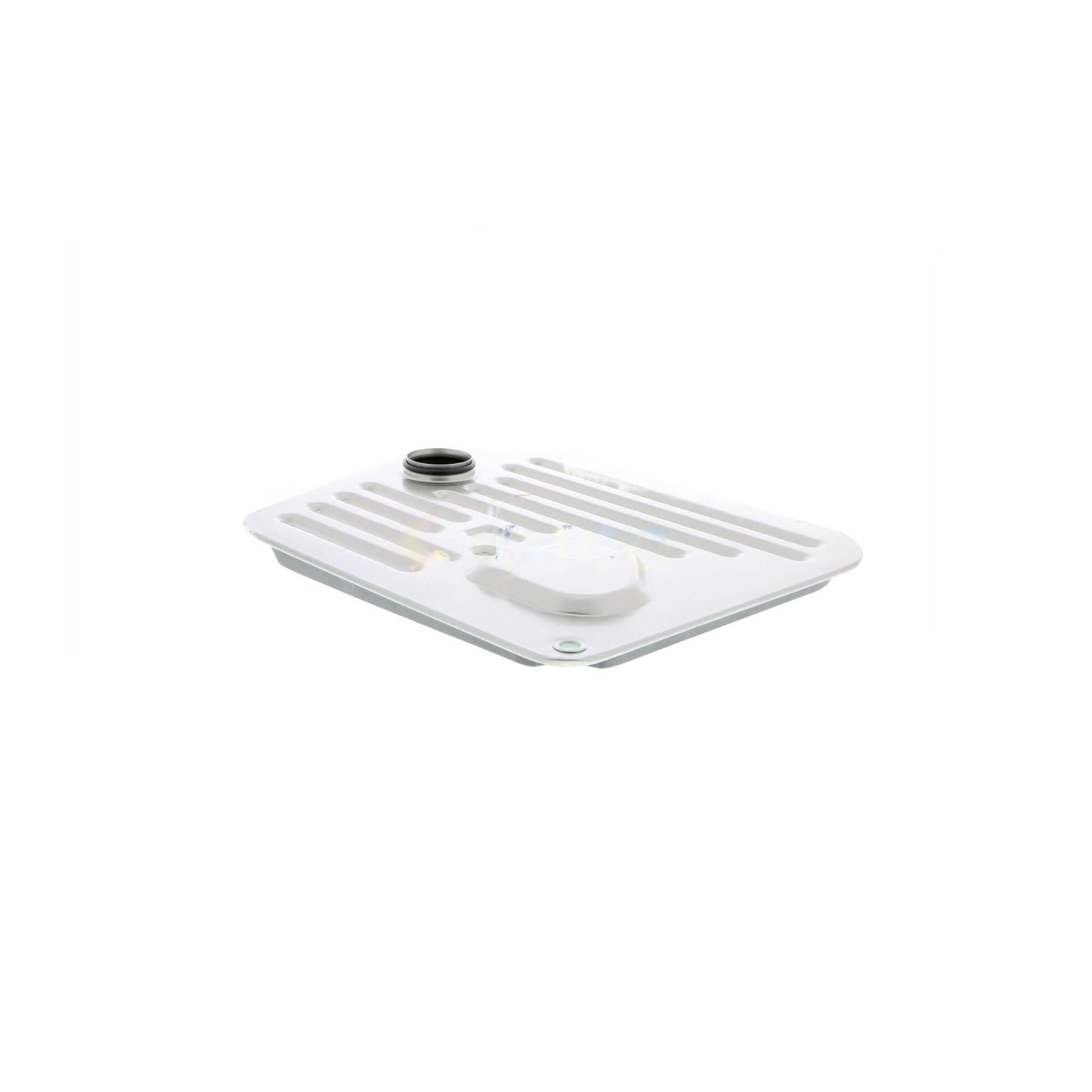 VAICO Transmission Filter V20-0331
