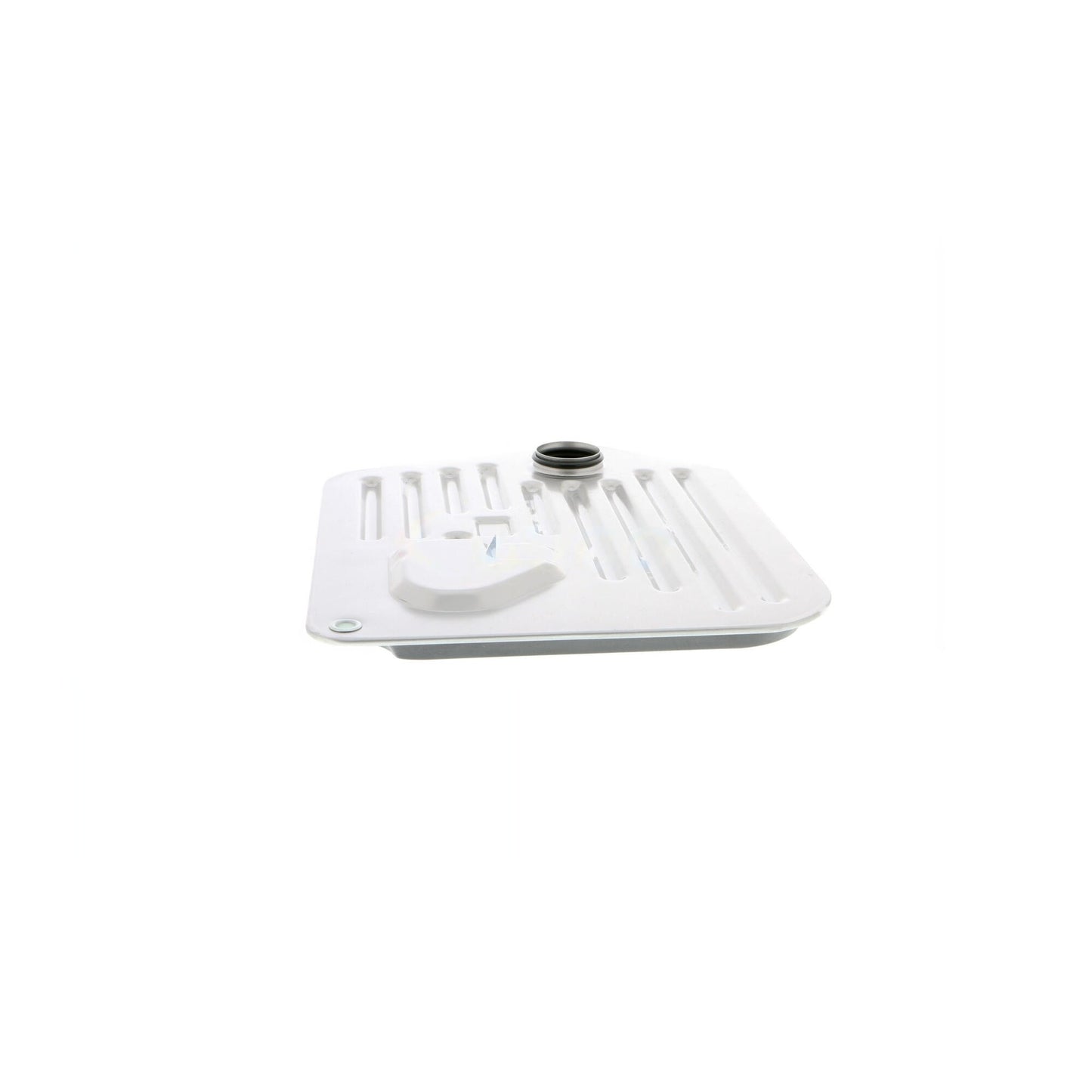 VAICO Transmission Filter V20-0331