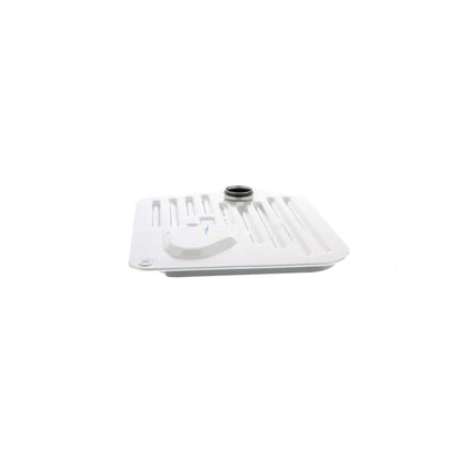 VAICO Transmission Filter V20-0331