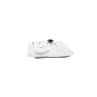VAICO Transmission Filter V20-0331