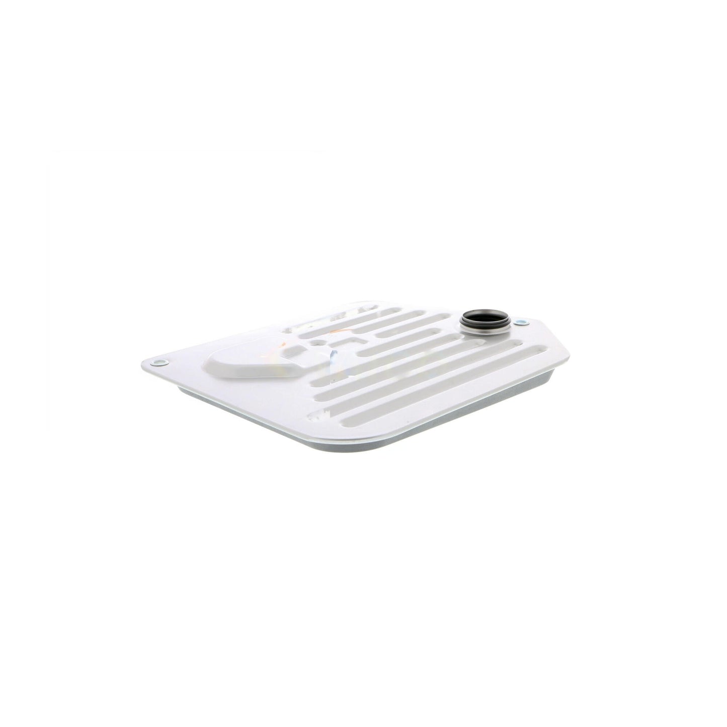 VAICO Transmission Filter V20-0331