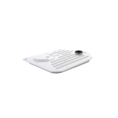 VAICO Transmission Filter V20-0331