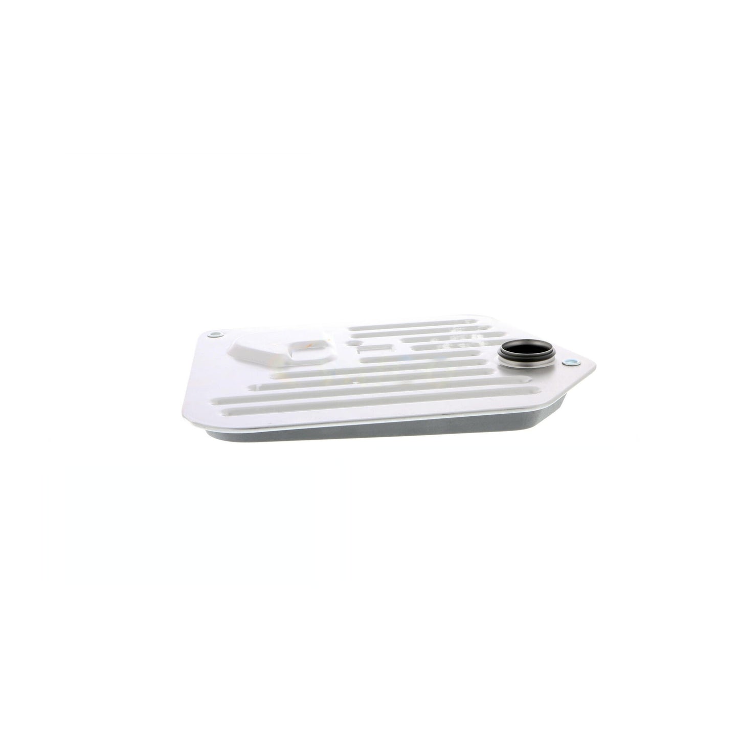 VAICO Transmission Filter V20-0331