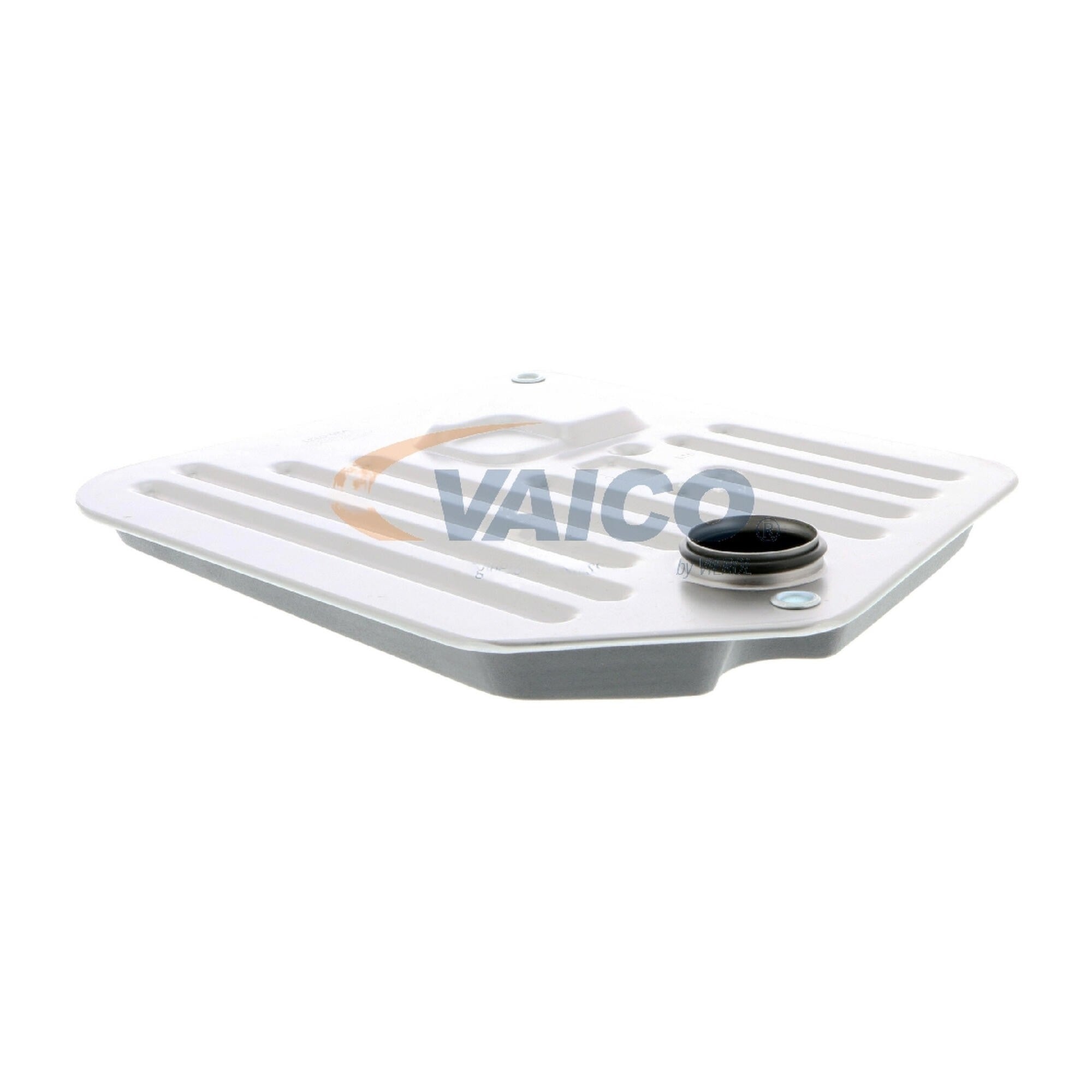VAICO Transmission Filter V20-0331
