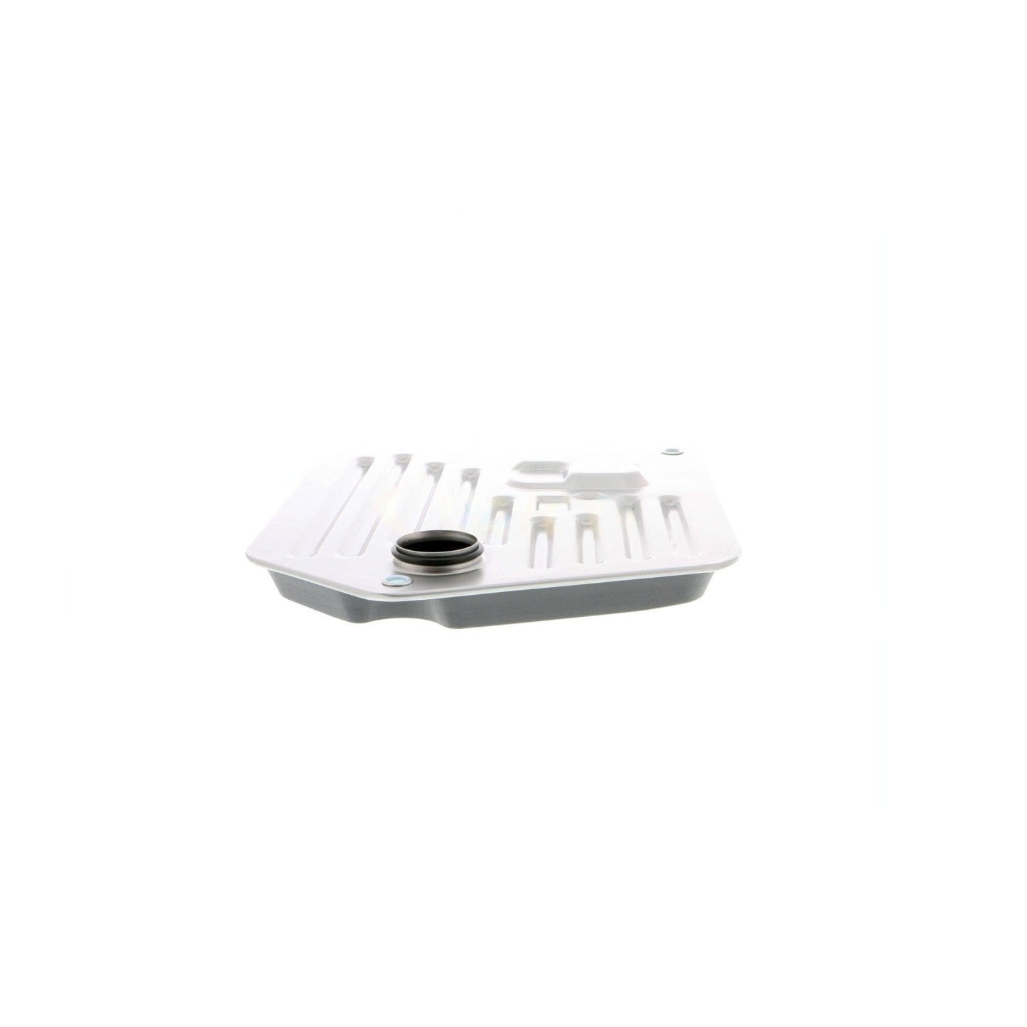 VAICO Transmission Filter V20-0331