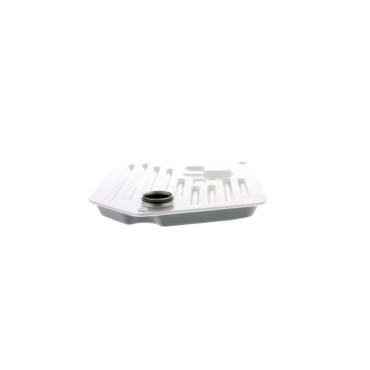 VAICO Transmission Filter V20-0331