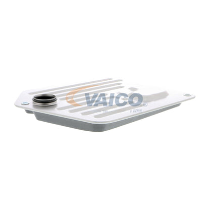 VAICO Transmission Filter V20-0331